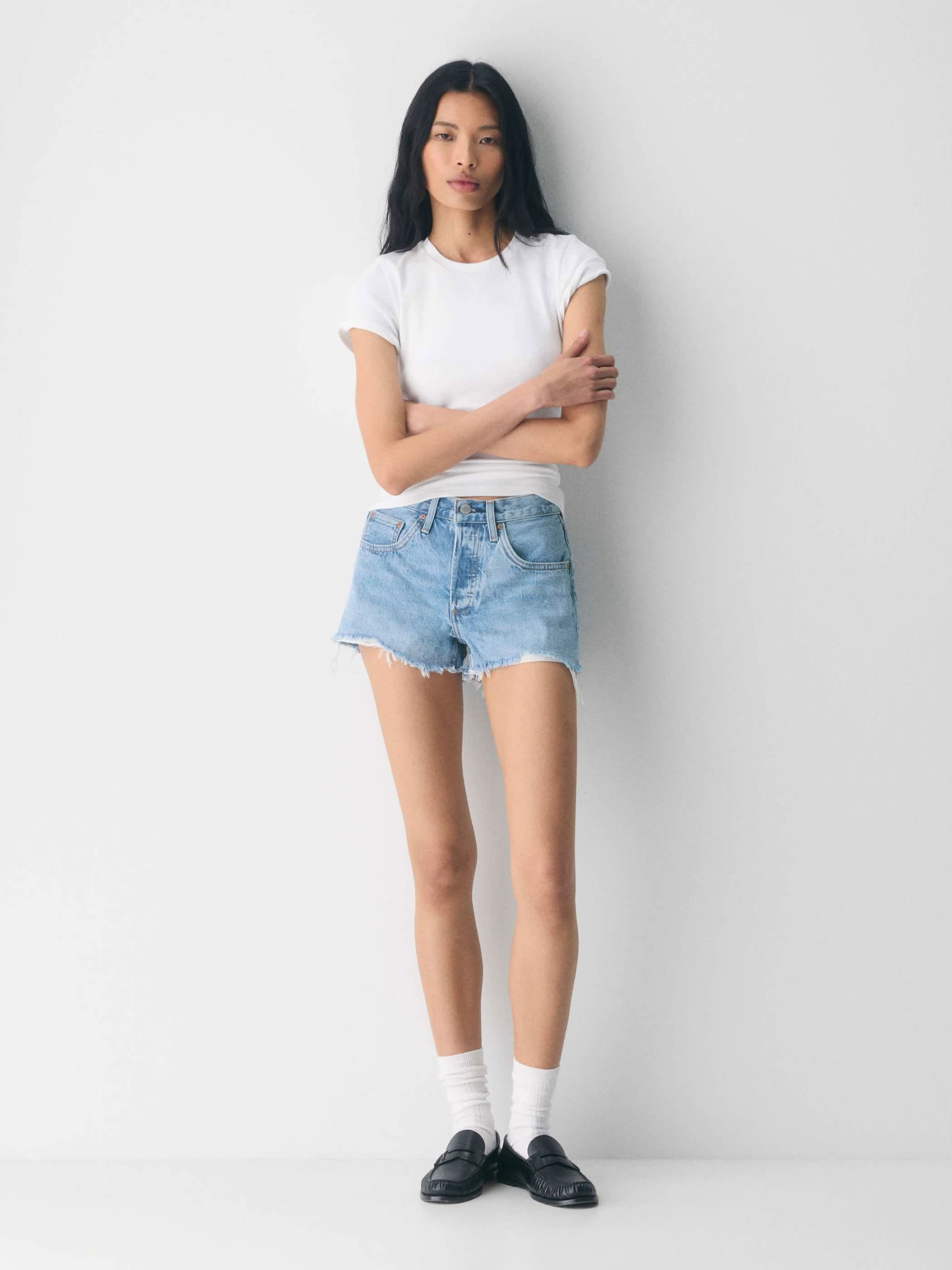 Denim Forum