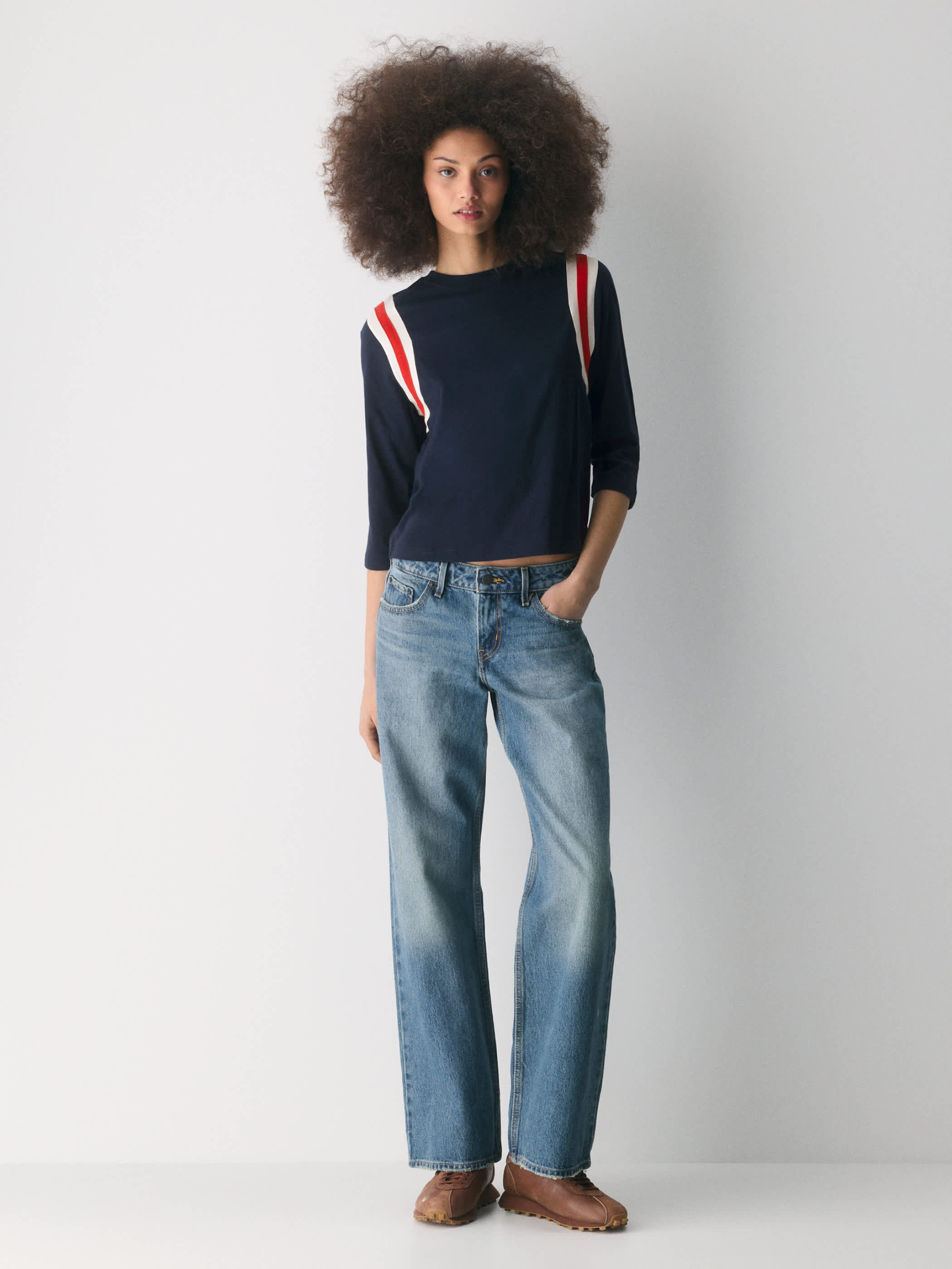 Levi's® Premium