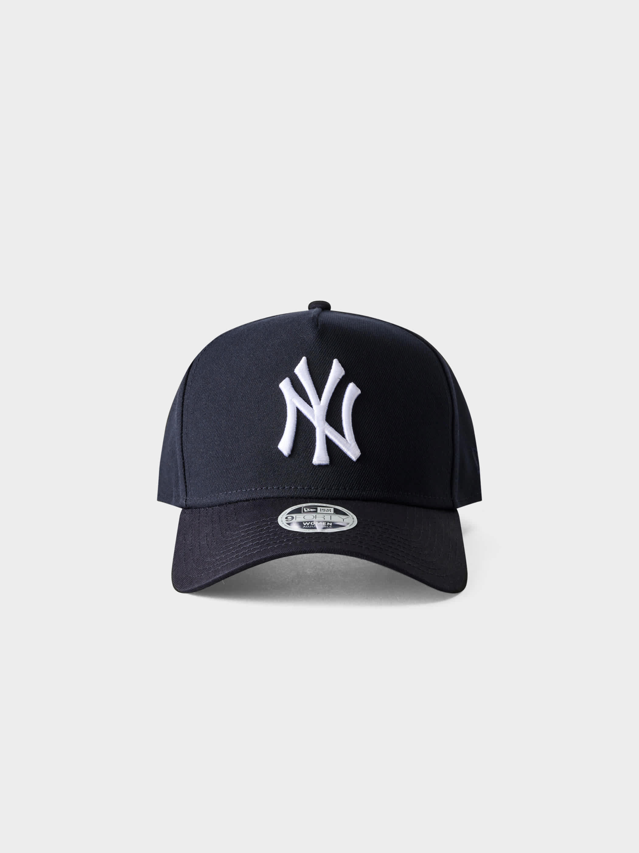 New Era