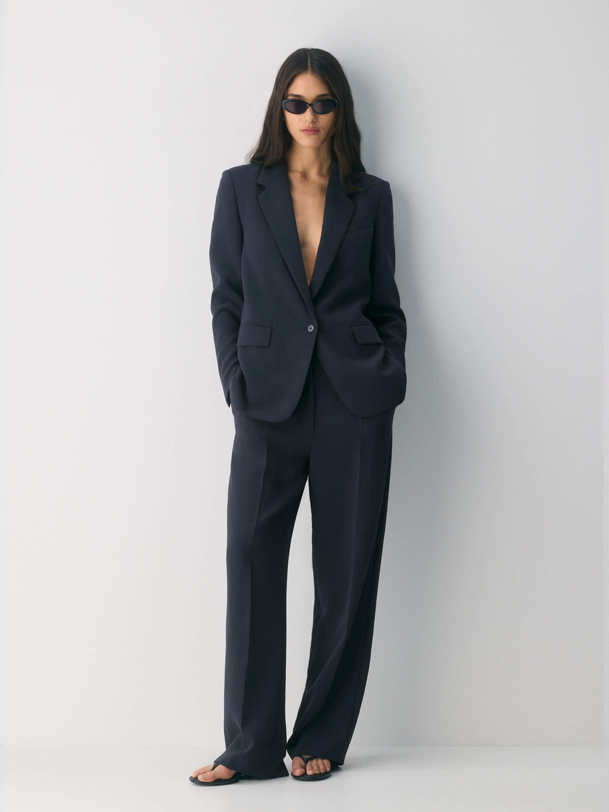 Gamme The Effortless Pant™