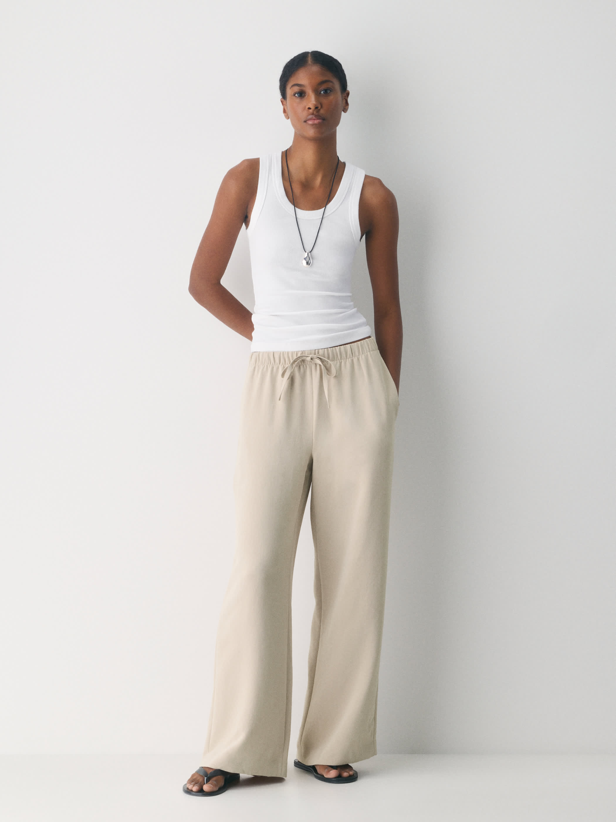 Gamme The Lodge Pant™