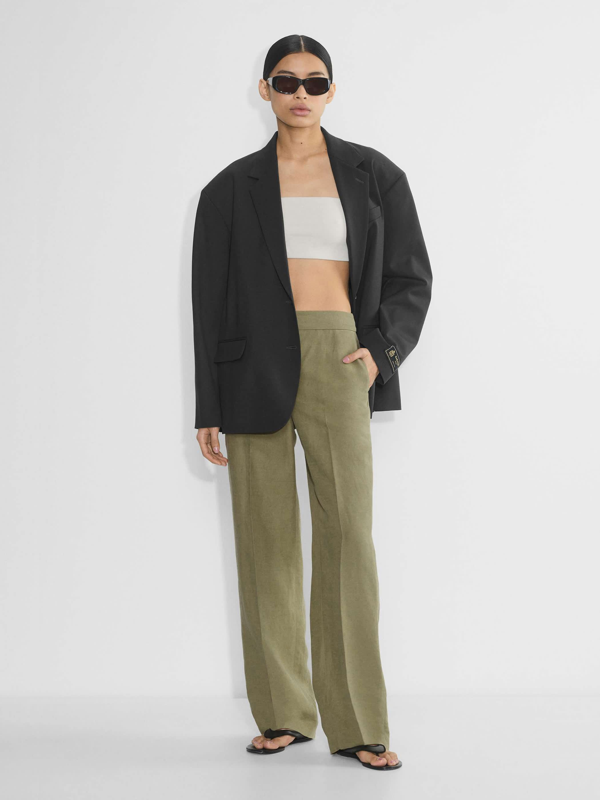 Gamme The Limitless Pant™