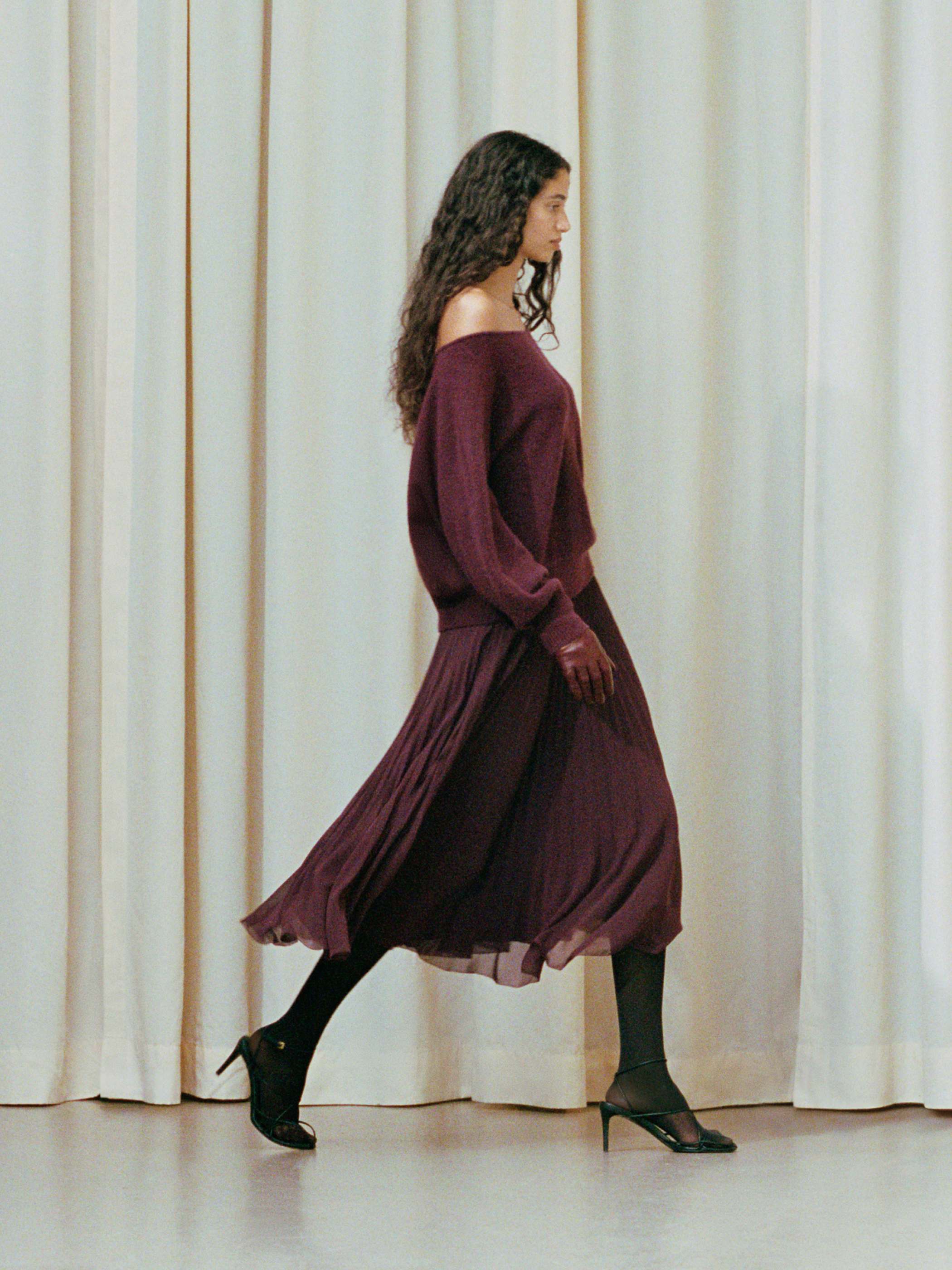 Twirl Skirt | Aritzia US