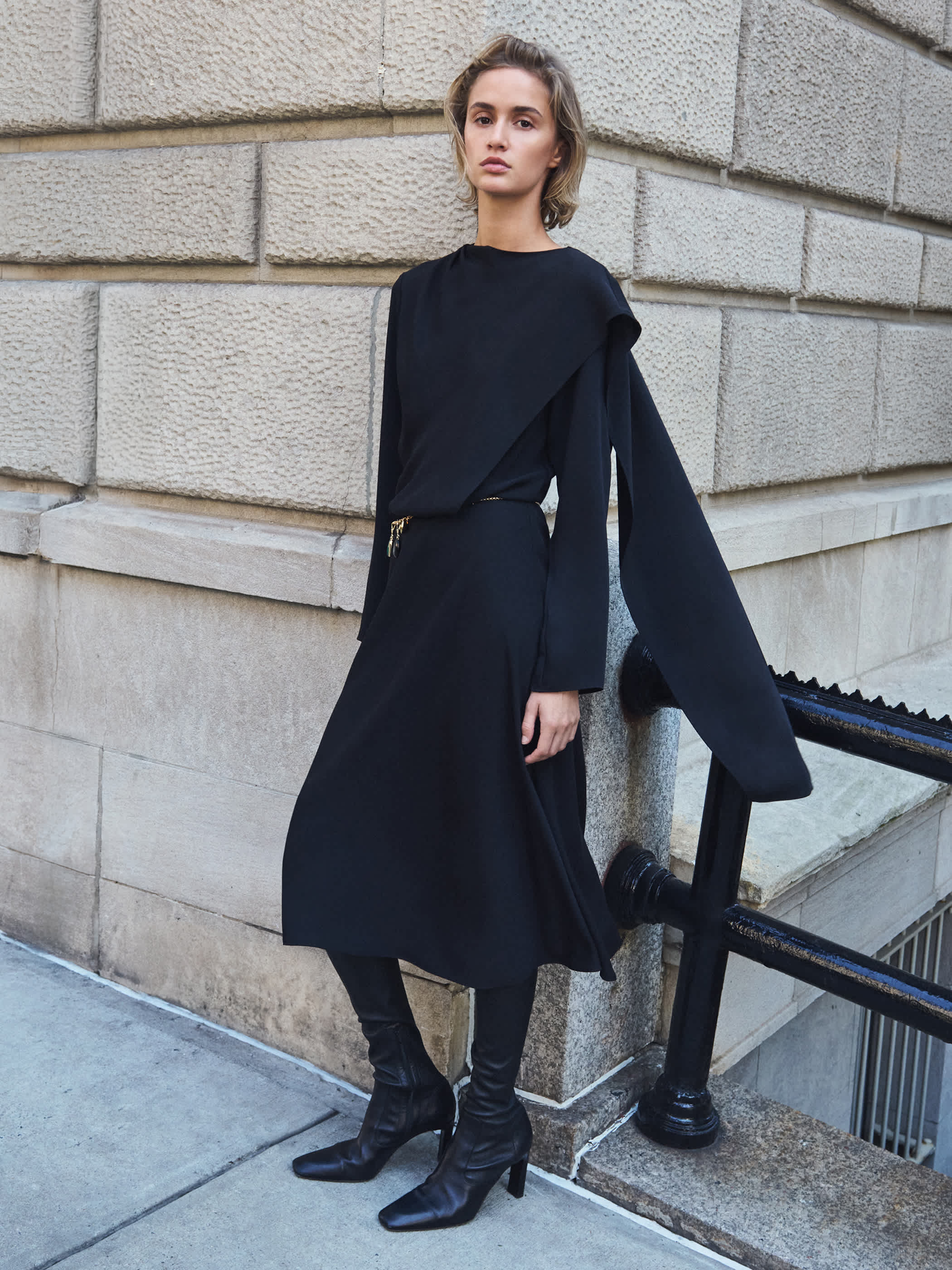 Women's Fashion Boutique | Aritzia US