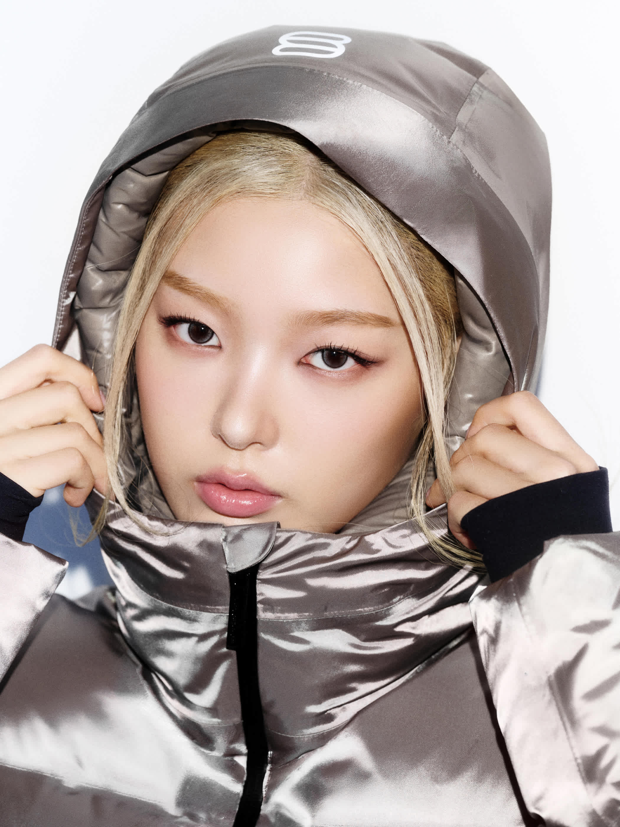 THE SUPERSNUG PUFF₂O™ | Aritzia