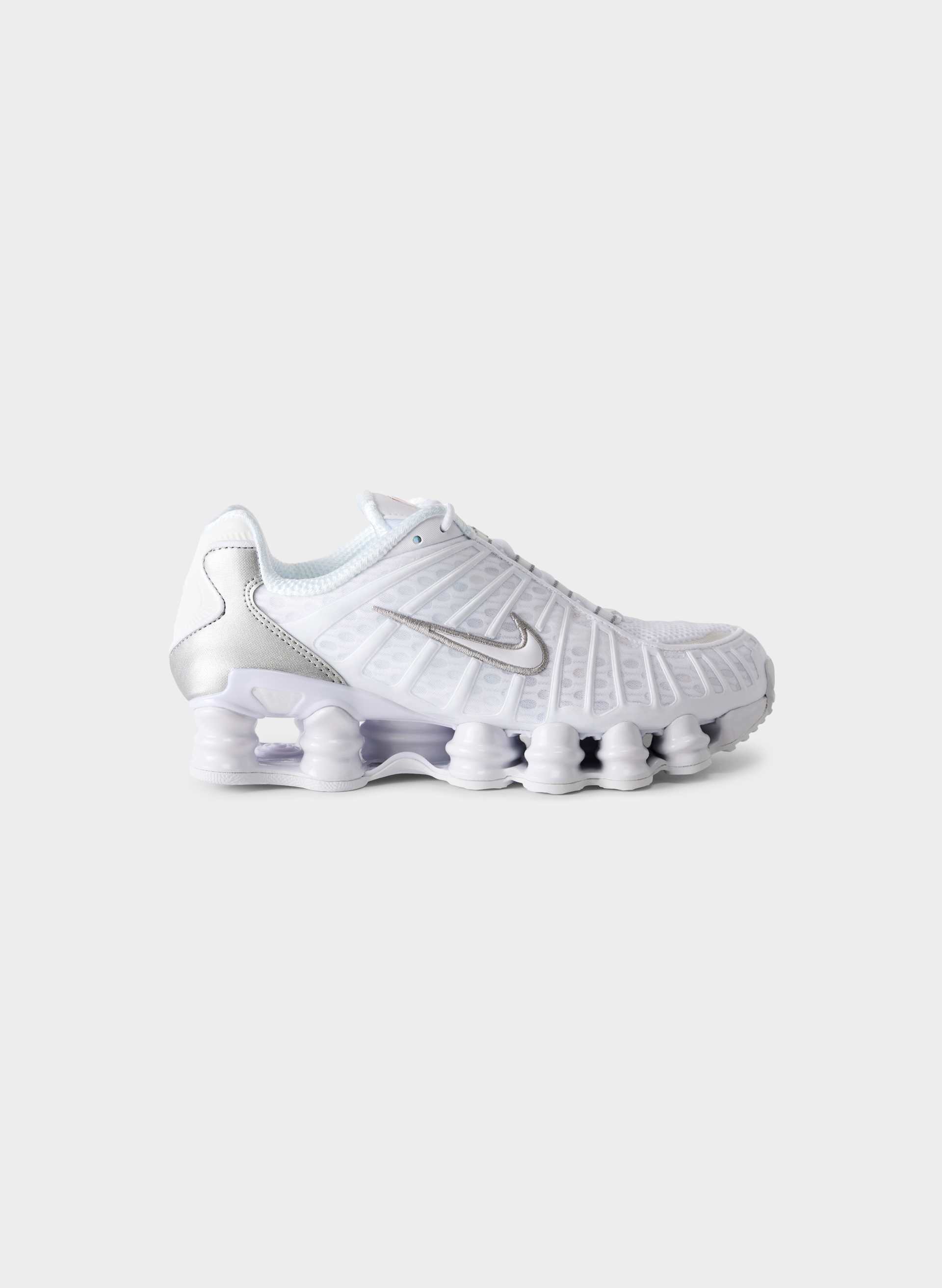 Aritzia SHOX TL