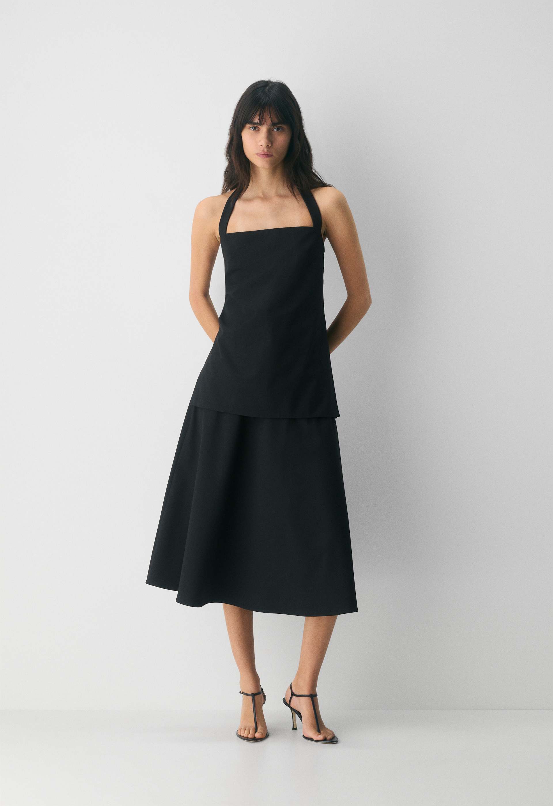 Aritzia CONCORD TOP