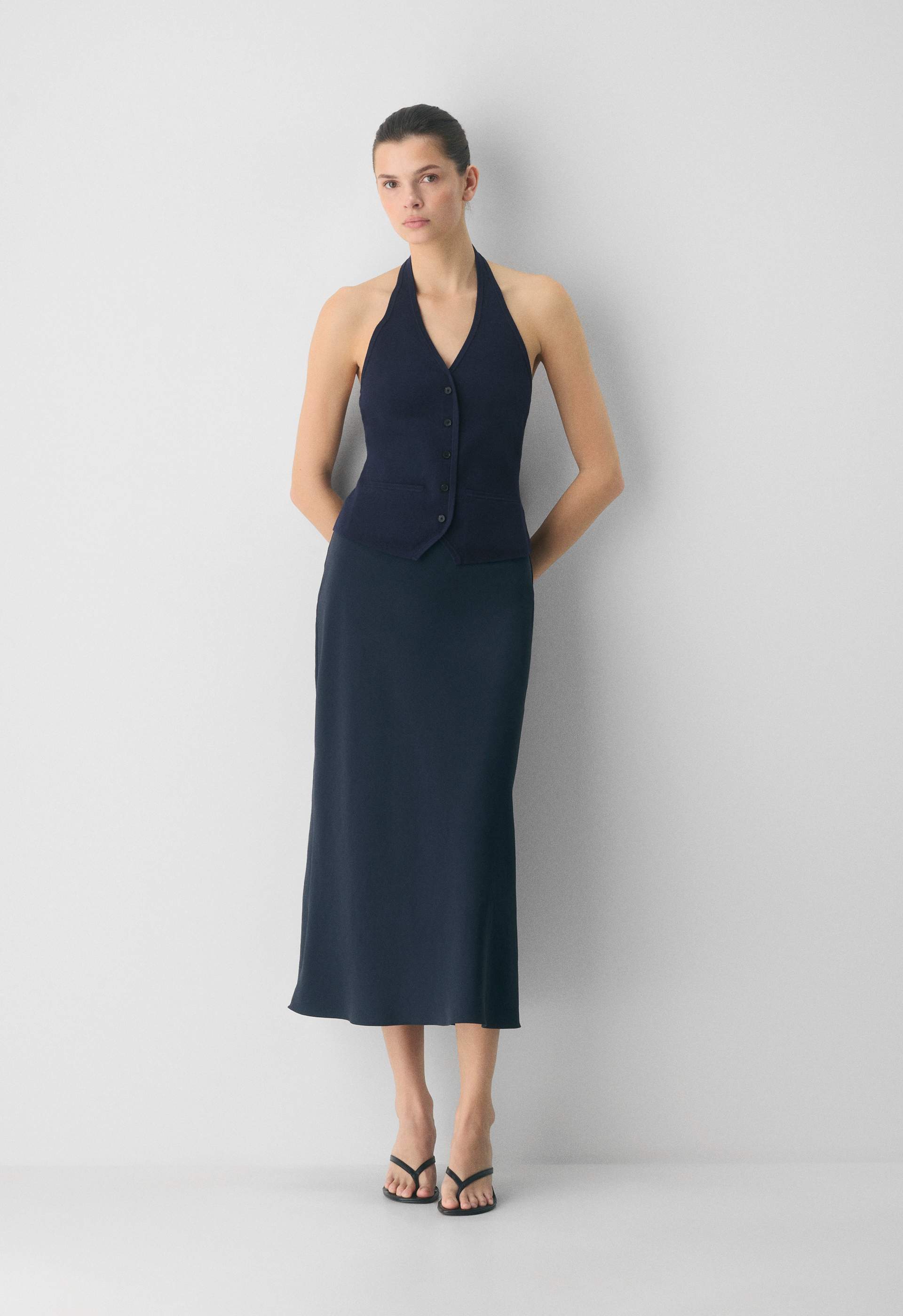Aritzia TERRITORY VEST