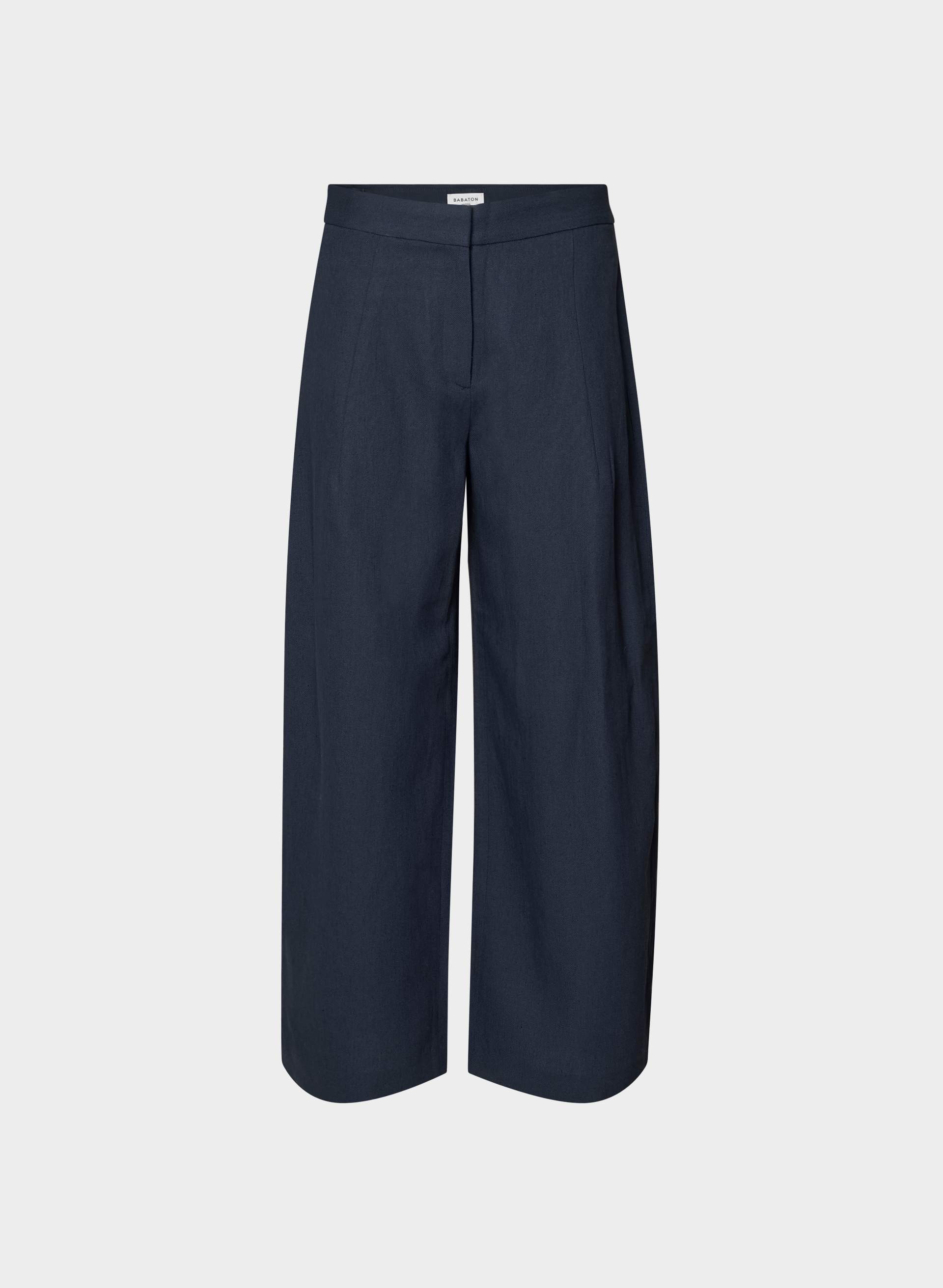 Aritzia CONSORT BARREL PANT