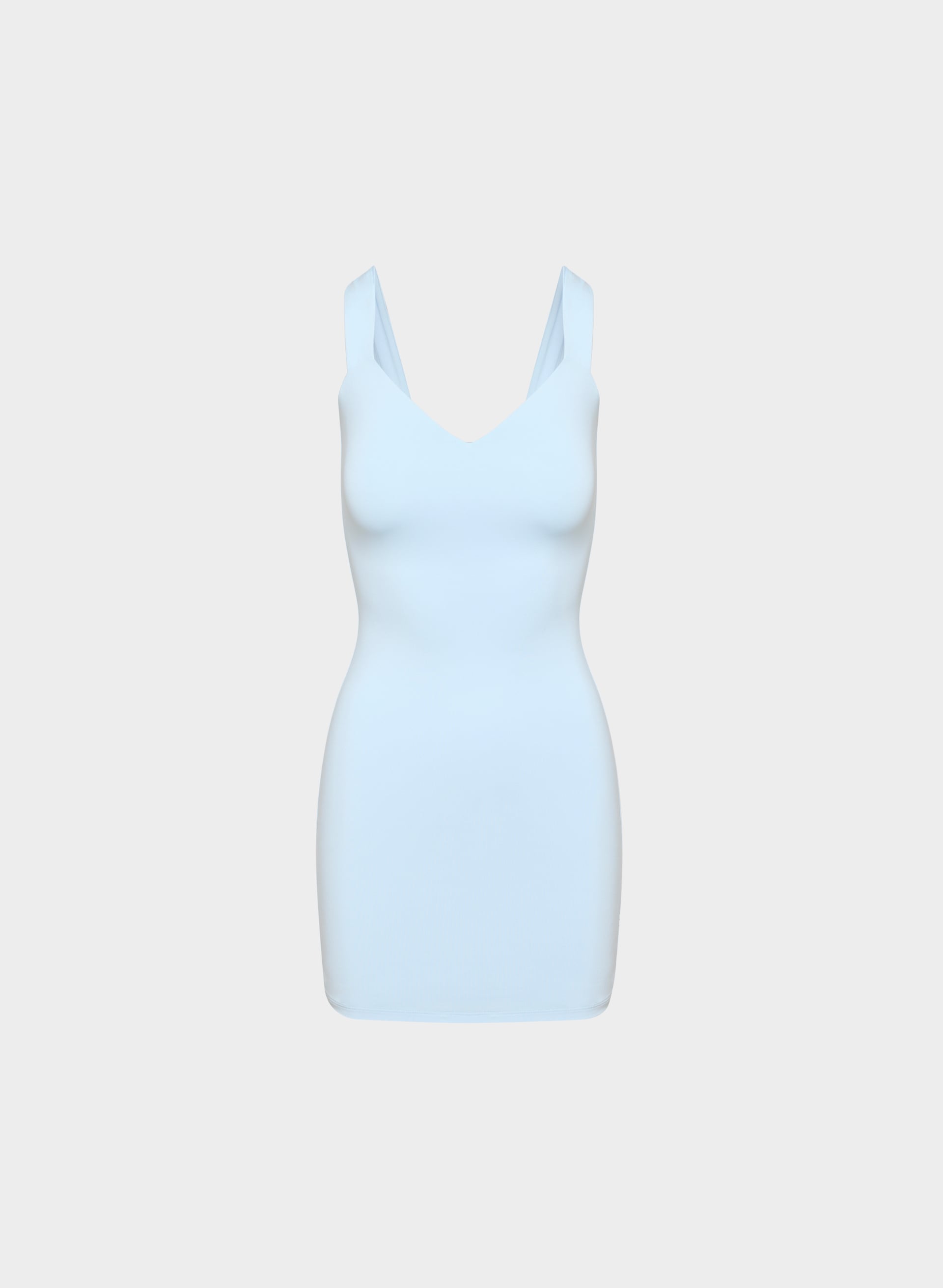 Aritzia ORIGINAL CONTOUR RESPLENDENT DRESS