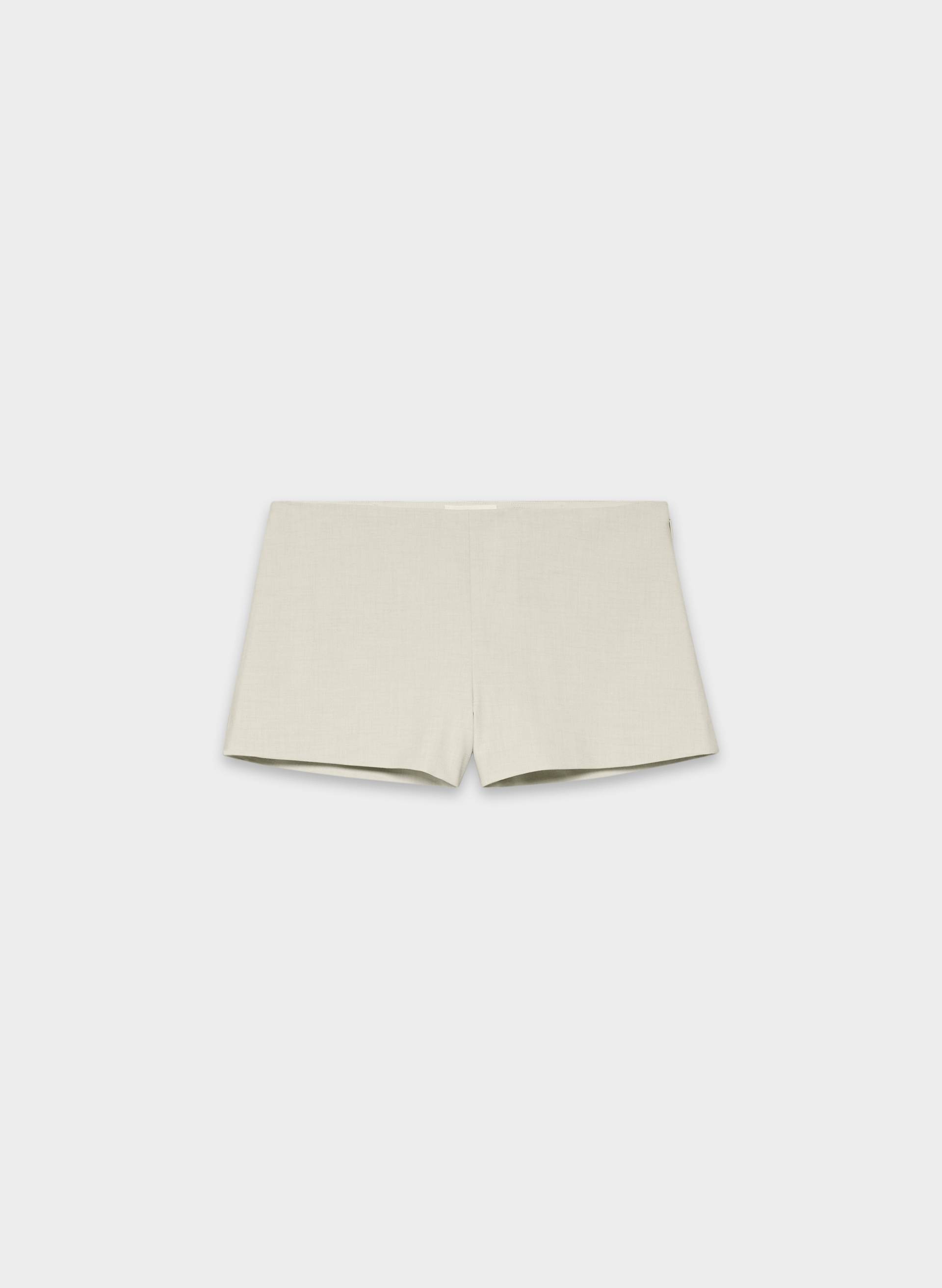 Aritzia IMPART SHORT