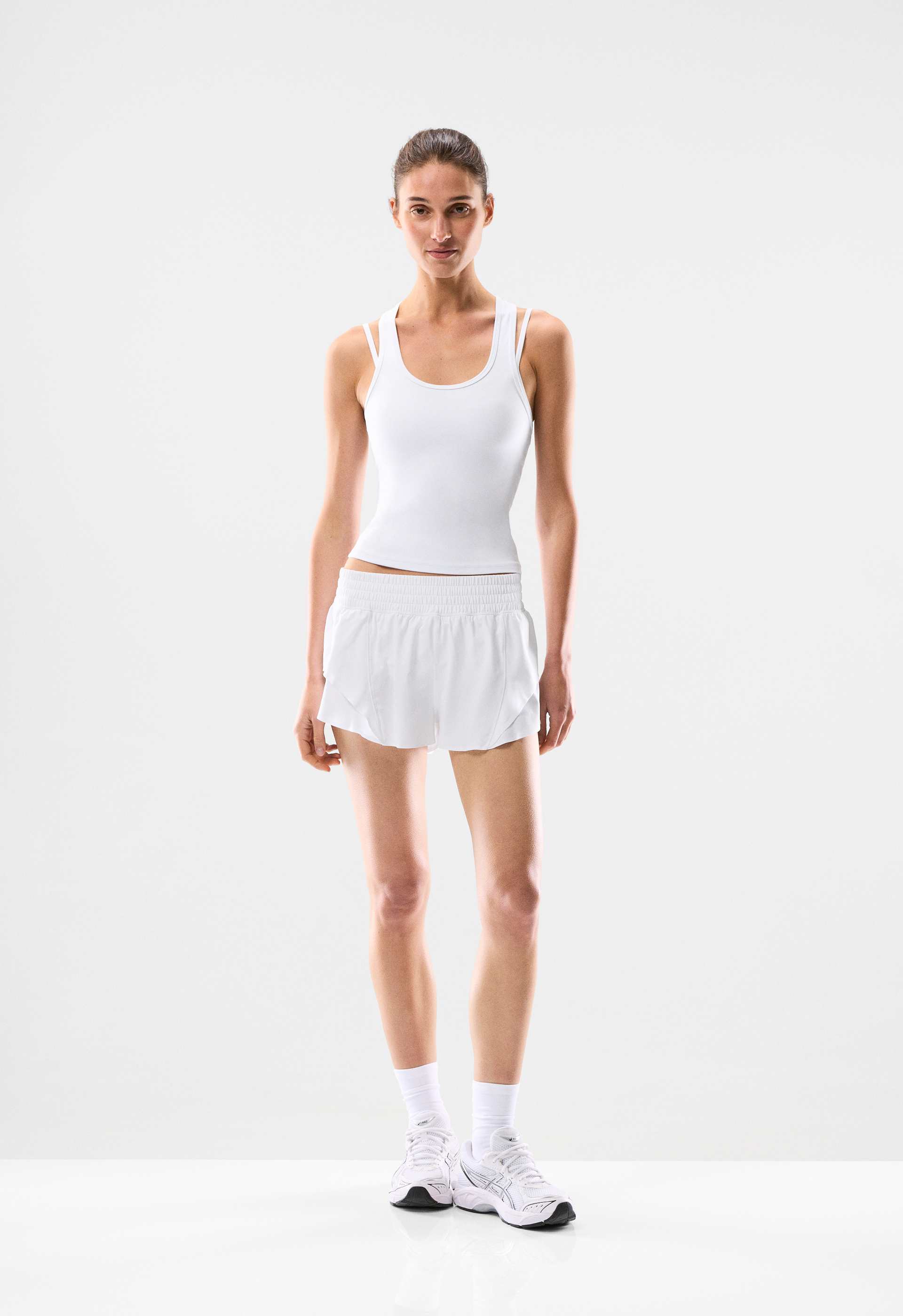 Aritzia MOVETECH™ BOCA SHORT