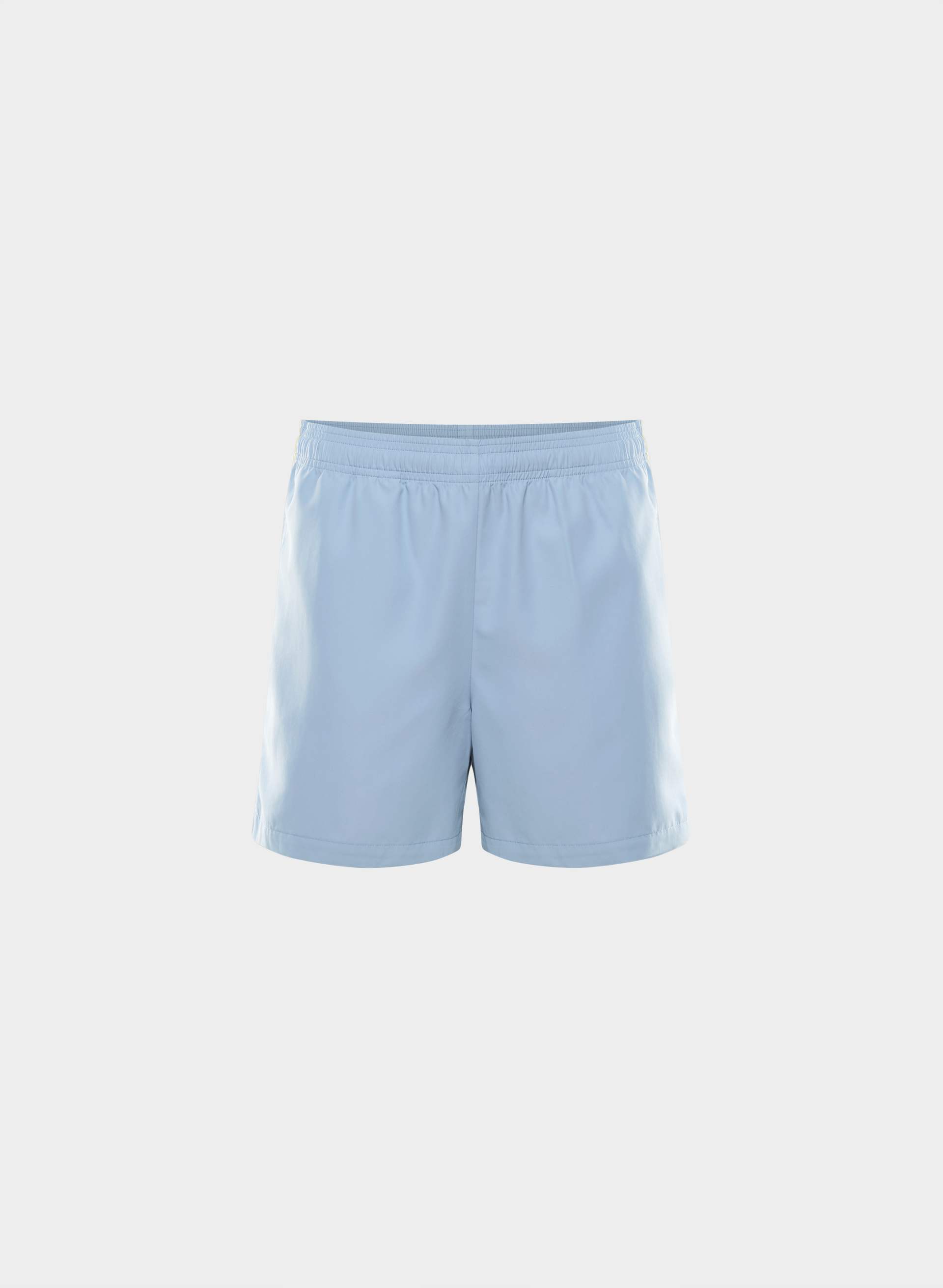 Aritzia MEDALLION MID-THIGH SHORT