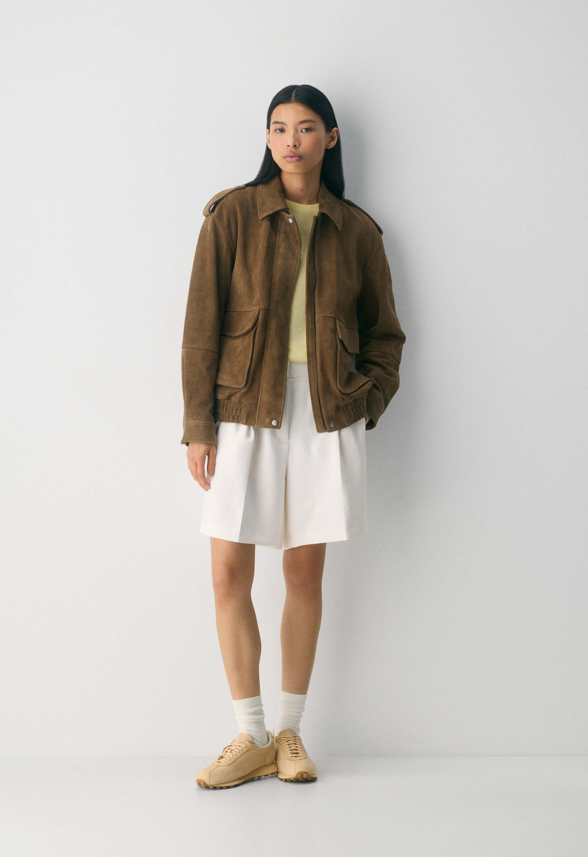 Aritzia LD-1000 'EDITION A'