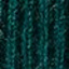 Colour FOREST GREEN