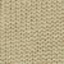 Color TAUPE BEIGE