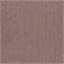 Couleur TAUPE PROFOND