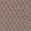 Color DEEP TAUPE