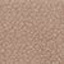 Color WARM TAUPE
