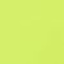 Color ELECTRIC LIME