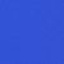 Colour BRIGHT LAPIS BLUE