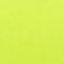 Color ELECTRIC LIME