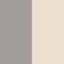 Color CONCRETE/ SANDSTONE