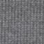 Color HEATHER IONIC GREY