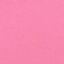 Color COSMO PINK