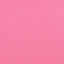 Color COSMO PINK
