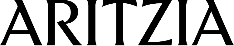 Aritzia logo