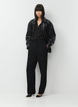 Pants for Women | Dress Pants, Trousers & Joggers