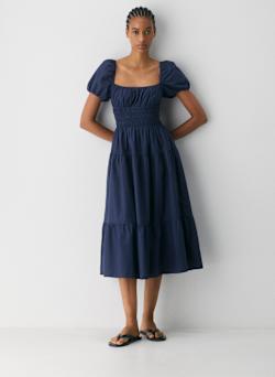 Dresses for Women | Midi, Mini & Wrap Dresses | Aritzia US