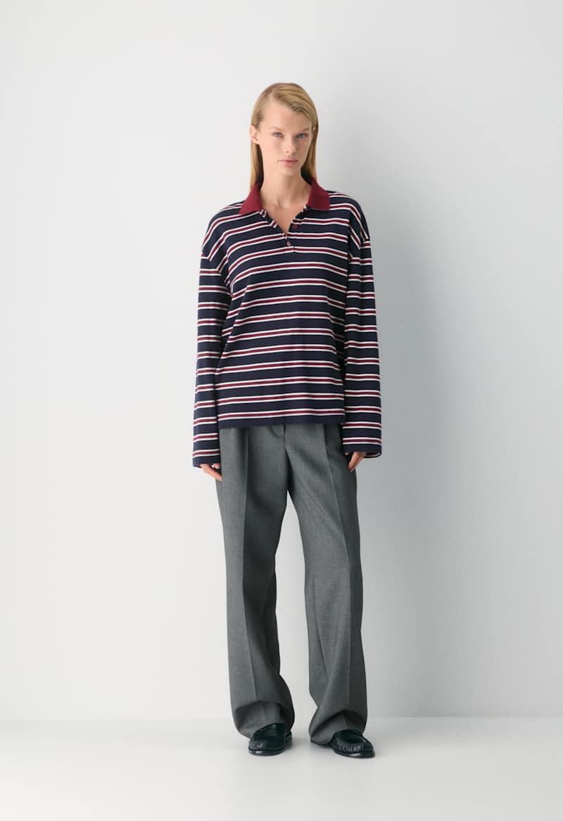 The Effortless Pant™ - (Re)ssential by Aritzia