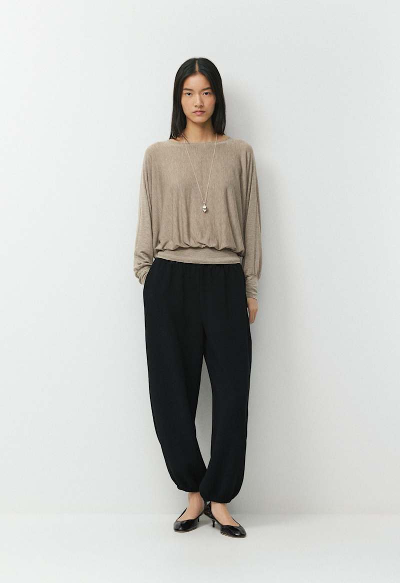 Arrangement Top by Aritzia