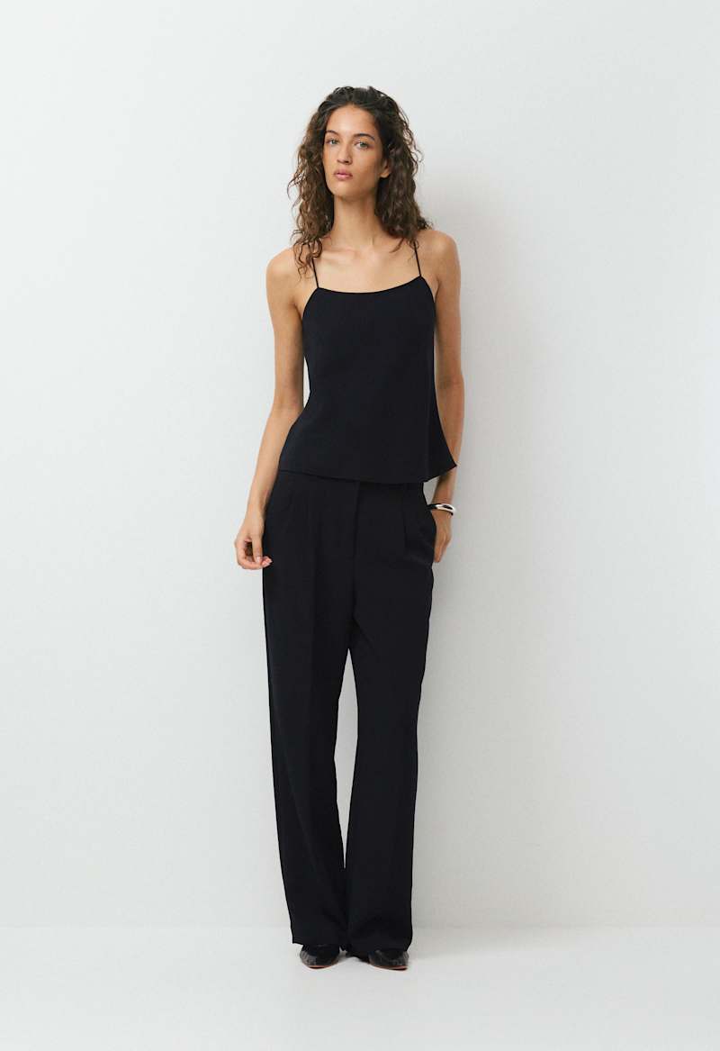 Pronto Camisole - Crepette™ by Aritzia