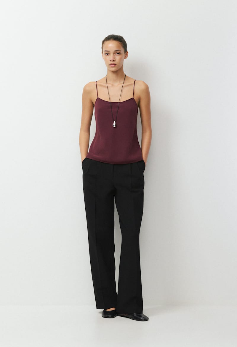 Pronto Camisole - Crepette™ by Aritzia