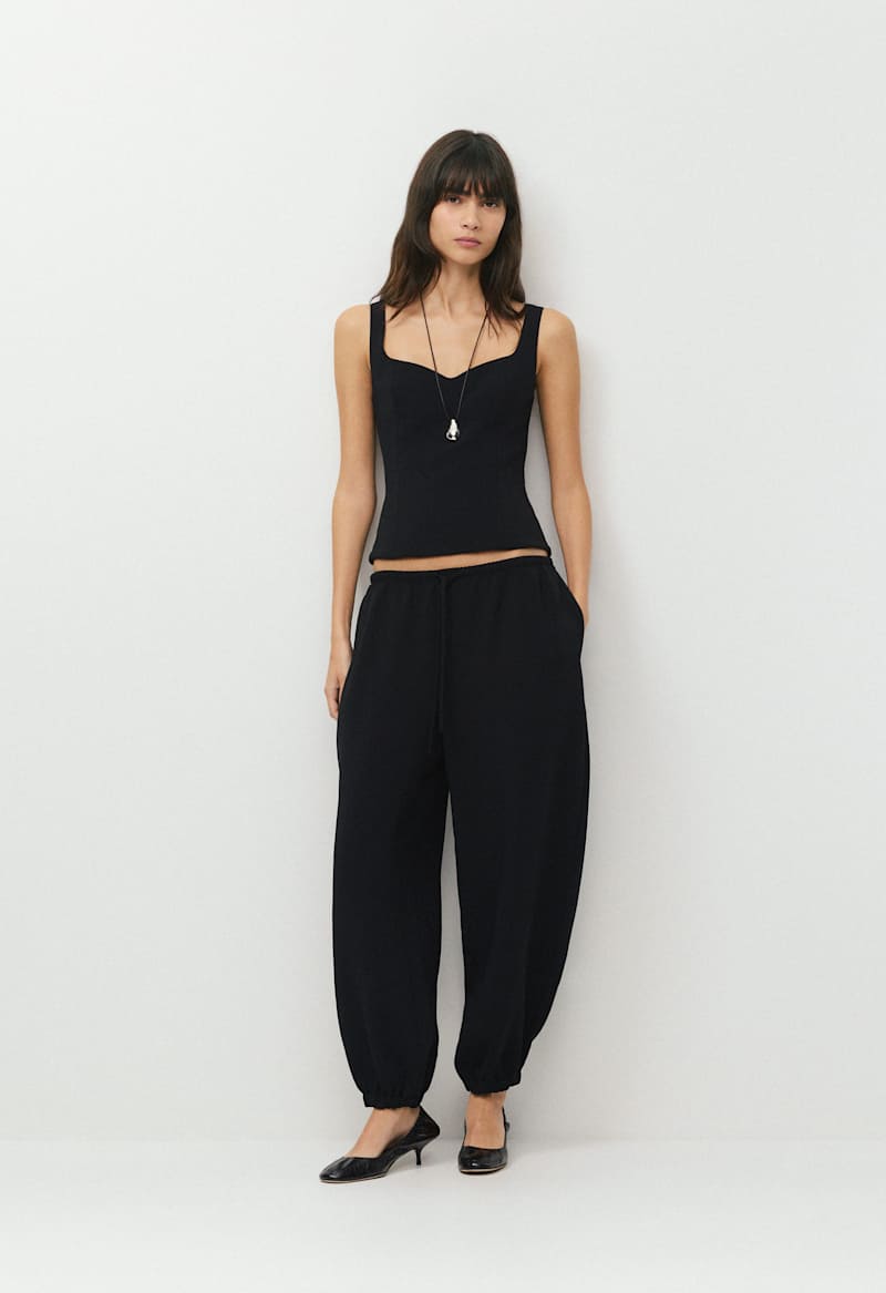 Ideate Top - Crepette™ by Aritzia