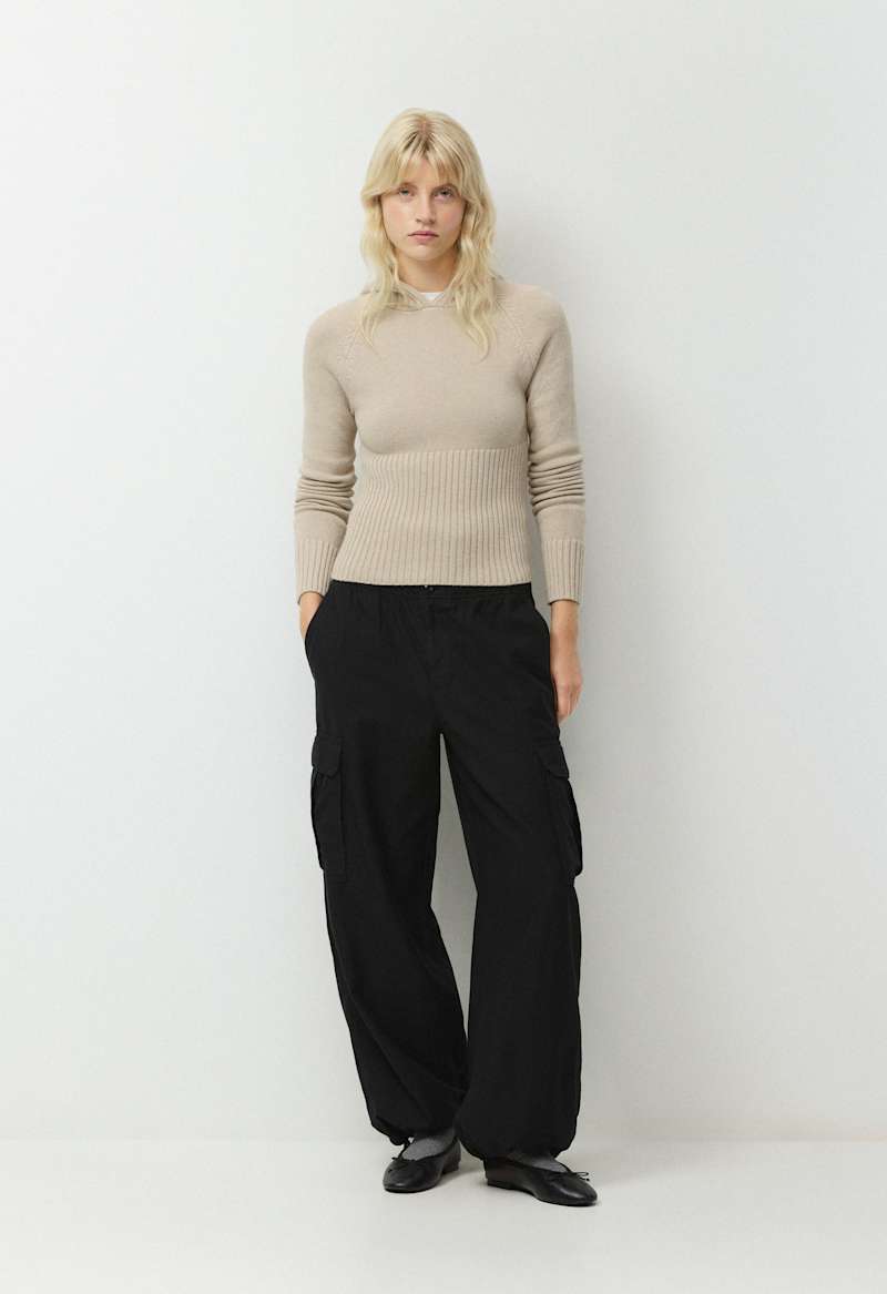 Canoe Hoodie by Aritzia