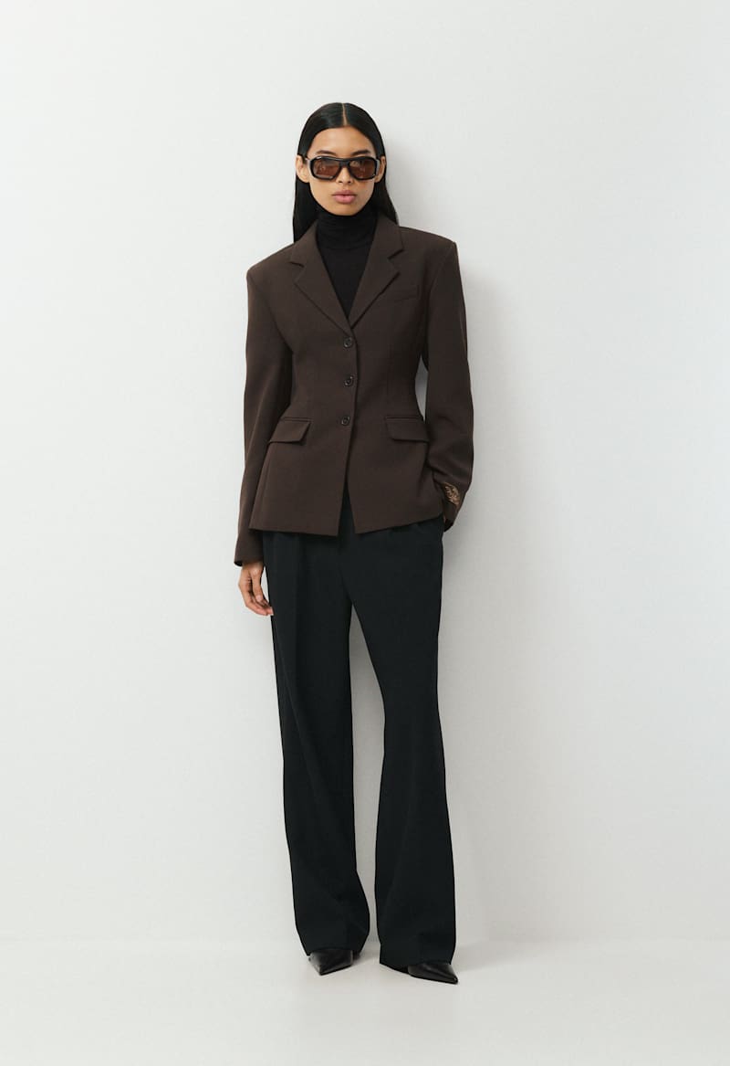 Standout Blazer - Eversential™ by Aritzia