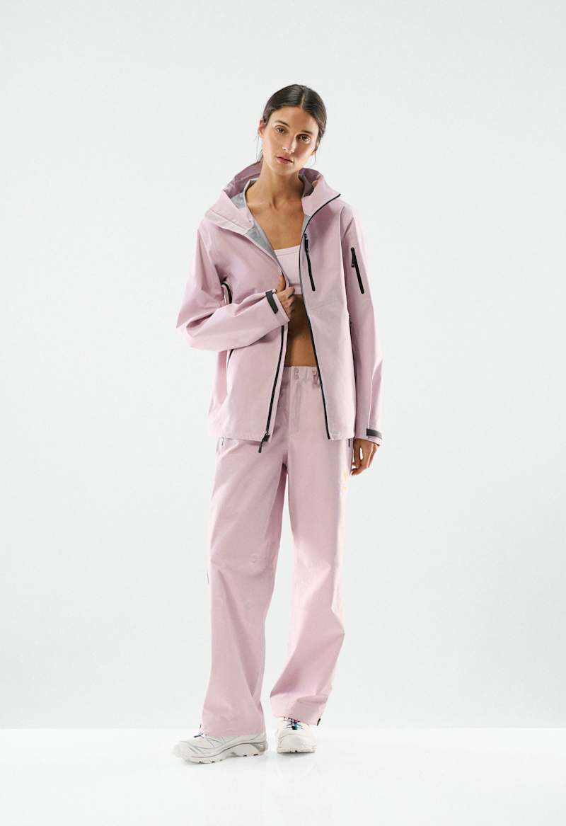 GORE-TEX® Factor Jacket by Aritzia