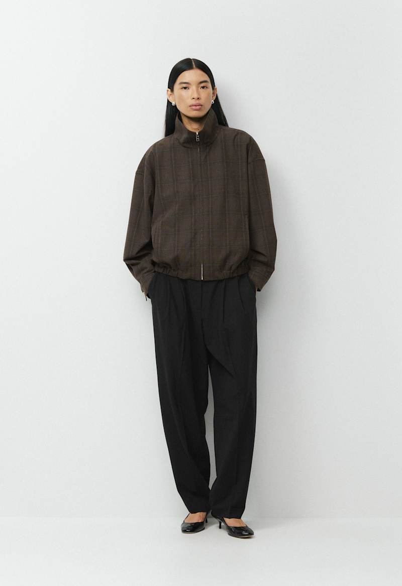 Tenet Jacket - Eversential™ Light by Aritzia