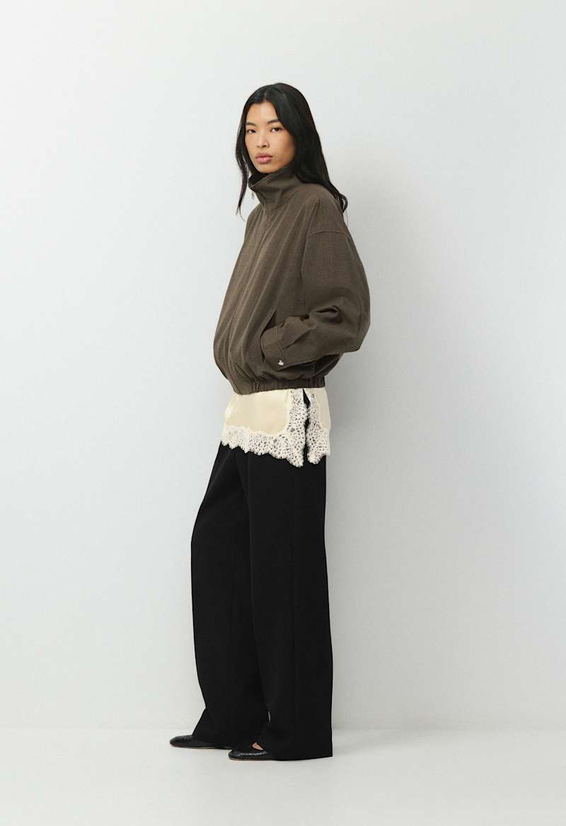 Tenet Jacket - Eversential™ Light by Aritzia