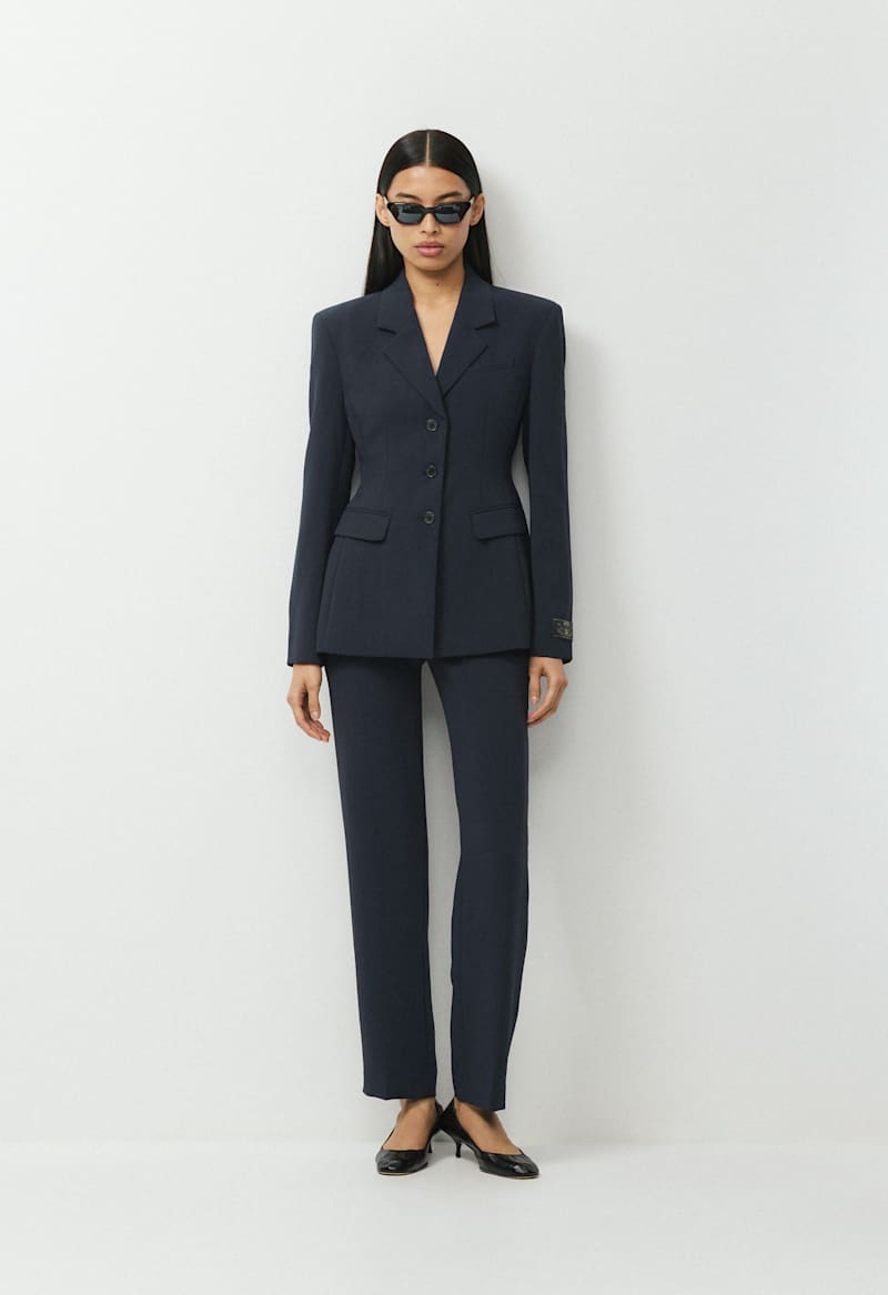 Standout Blazer - Crepette™ by Aritzia