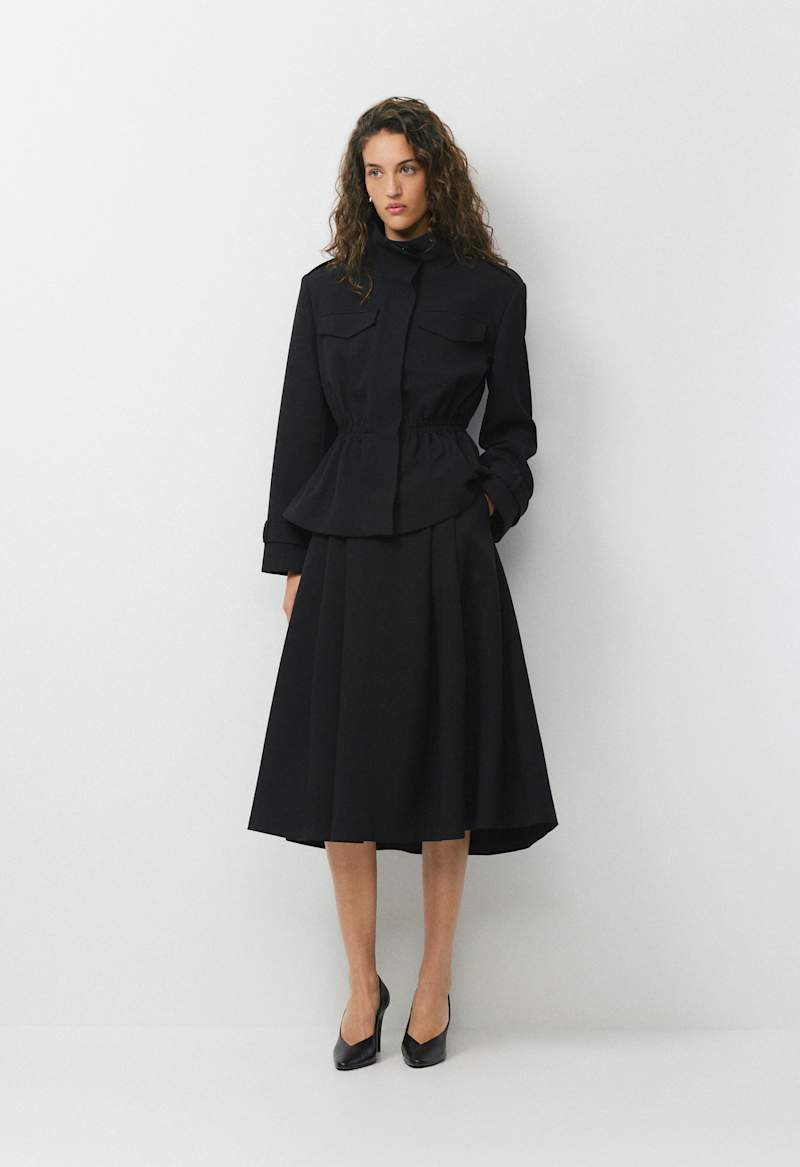 Alliance Jacket - Eversential™ by Aritzia