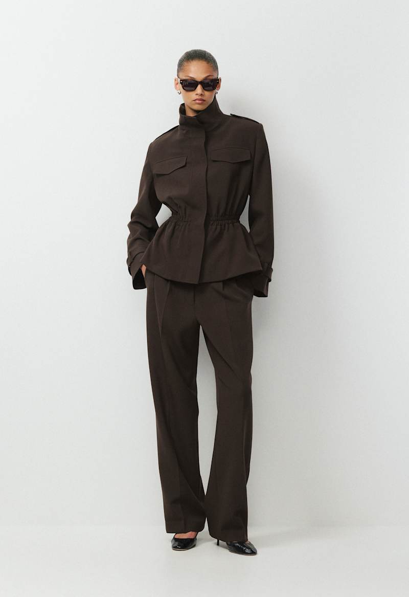 Alliance Jacket - Eversential™ by Aritzia