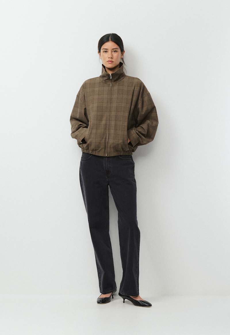 Tenet Jacket - Eversential™ Light by Aritzia