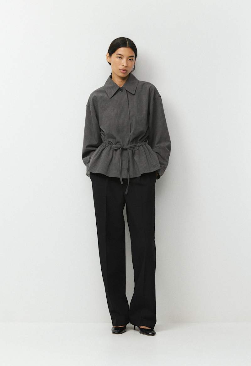 Notion Jacket - Eversential™ Light by Aritzia