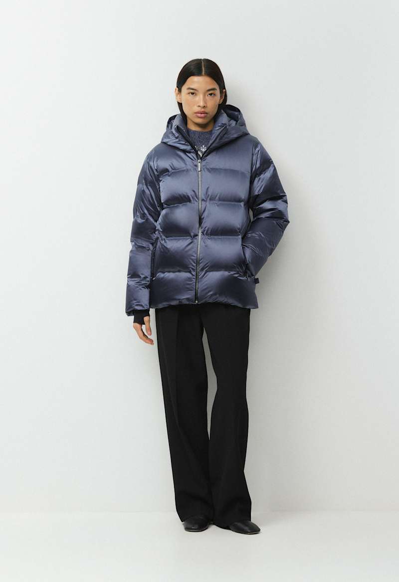 The Super Puff₂O™ - AlpenGlaze™ by Aritzia