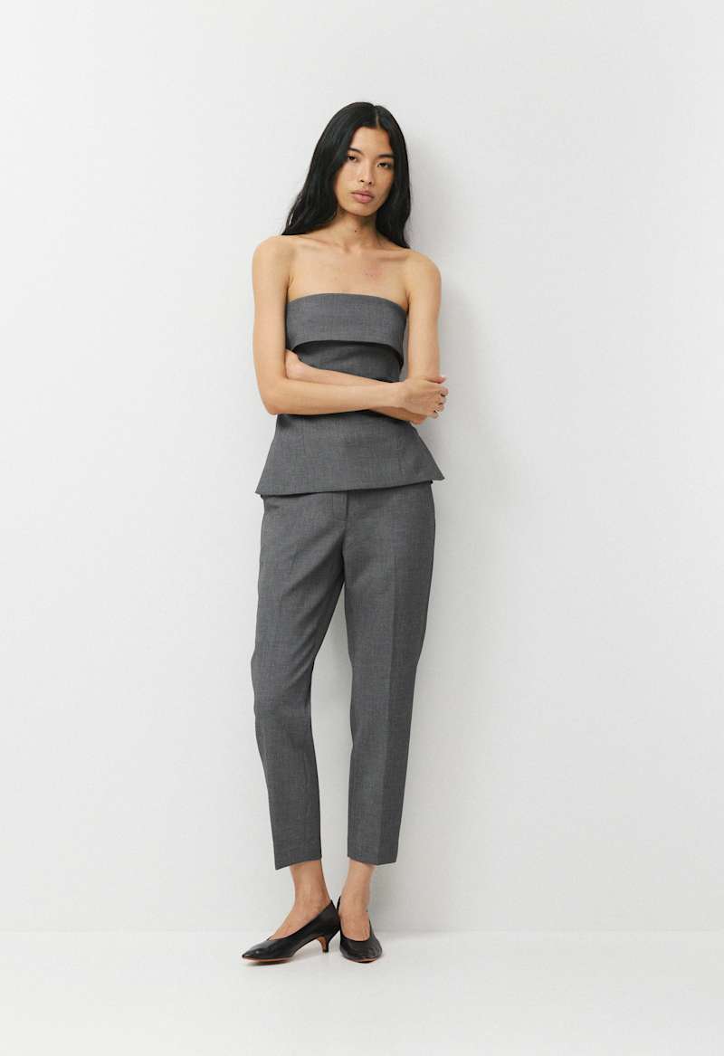 Markova Pant - Eversential™ by Aritzia
